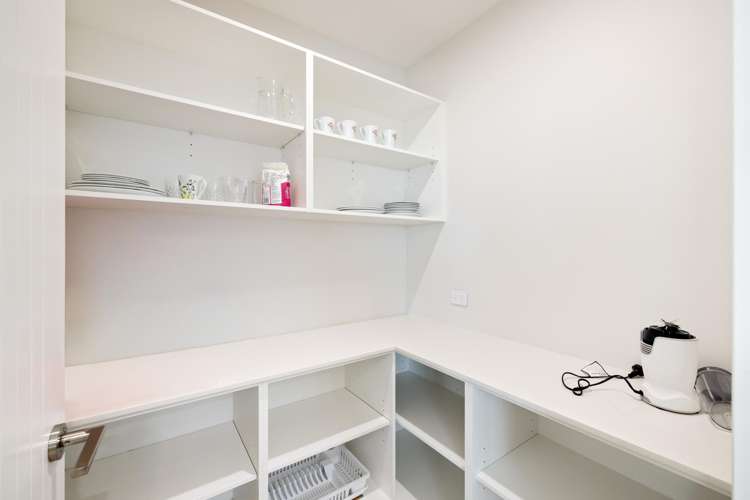 6 Kurashiki Street Halswell_6