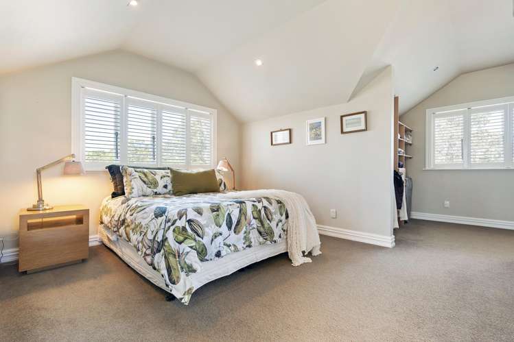 46 Waterview Road Devonport_22