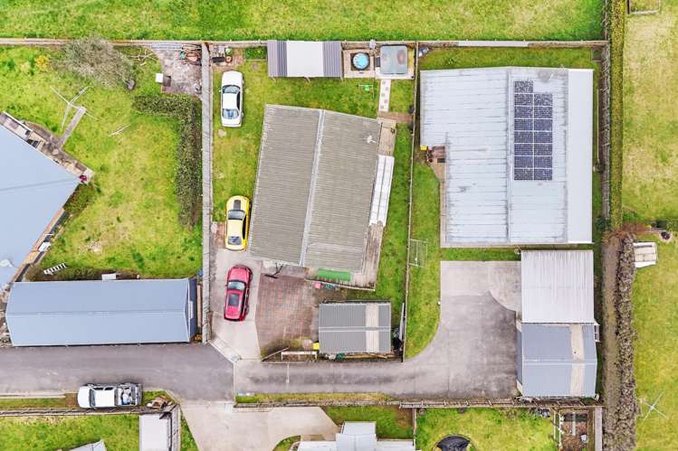 25b Kilbride Road Matamata_26