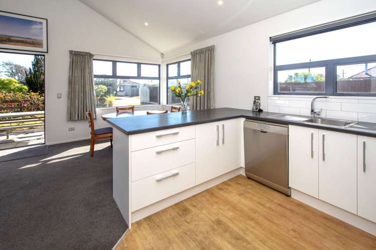 131 Tedder Avenue North New Brighton_6