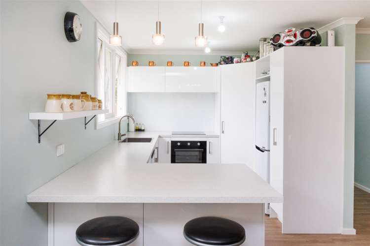 79A Pukepapa Road Marton_2