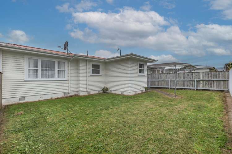 9 Ely Place Levin_11