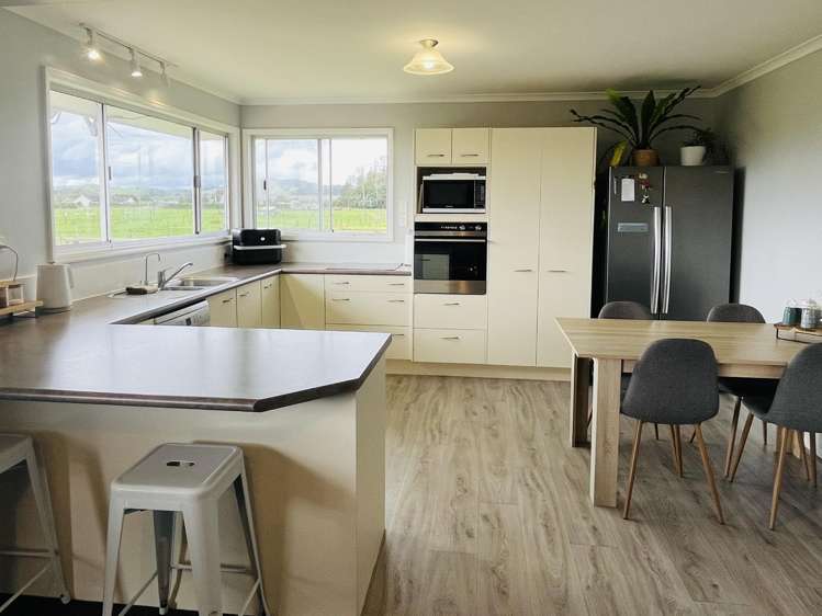 74 Awakino Point East Road_4