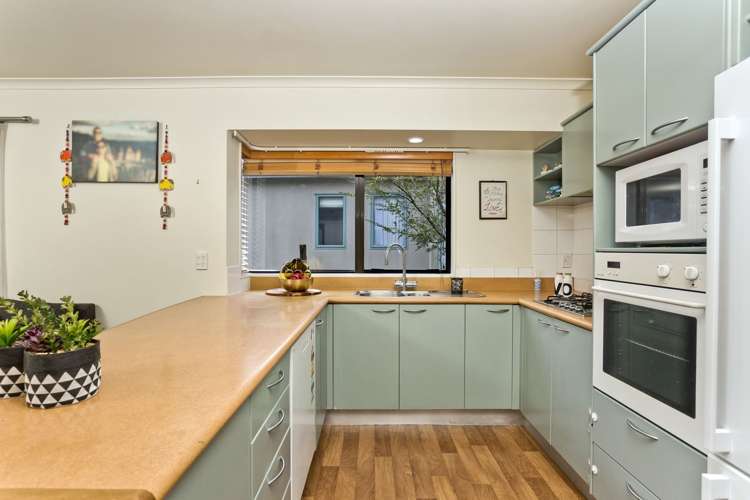 3/17 Matata Street Blockhouse Bay_4