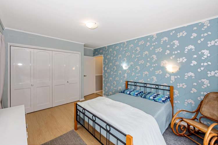 14 Millstream Place Warkworth_9