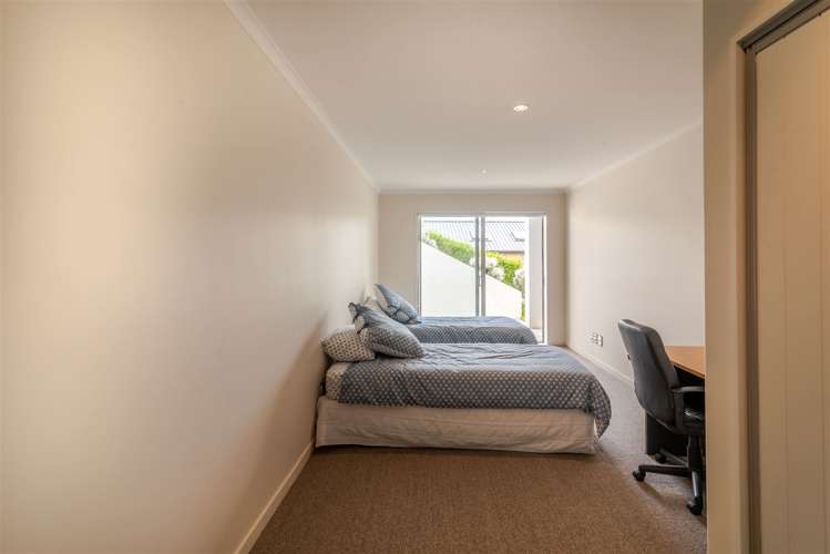 12 Rue Cachalot Akaroa_14