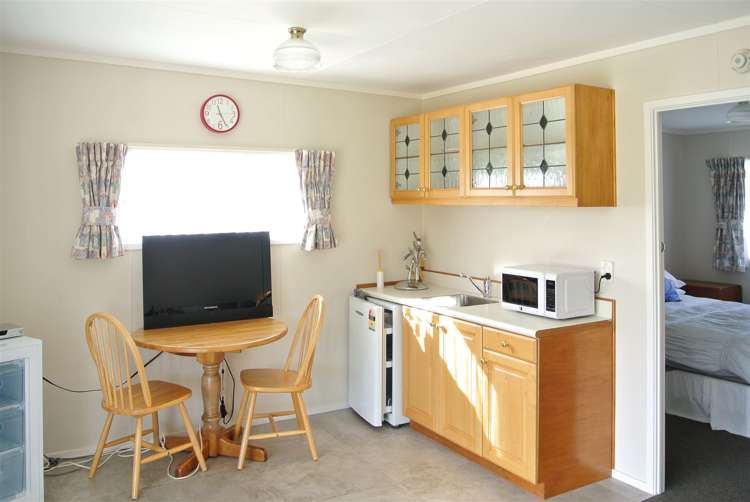 25 Wagener Grove Pukenui_5