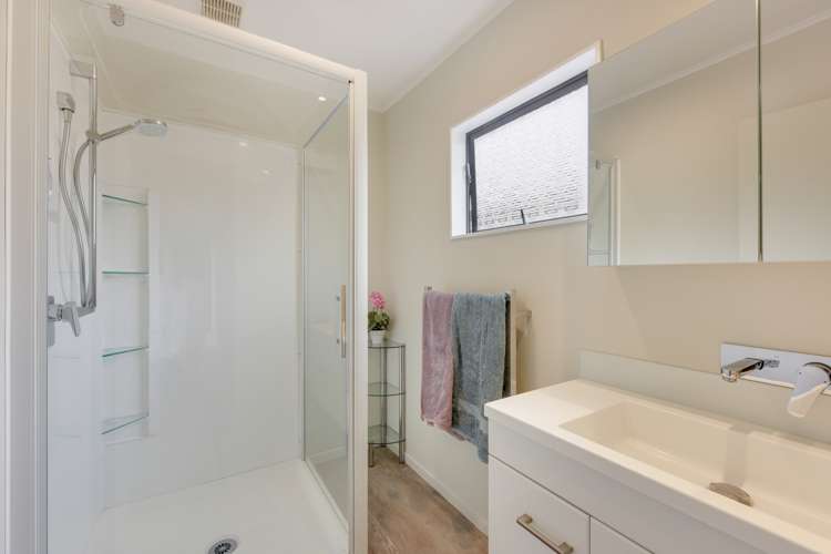 1/119 Tasman Street Nelson City_13