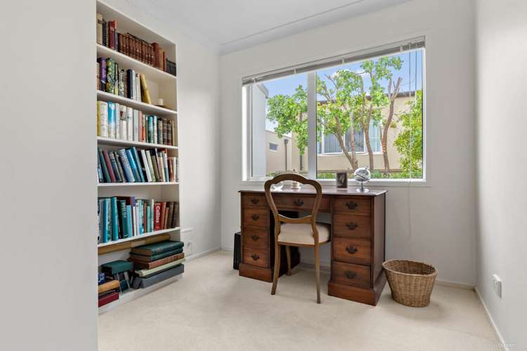 2c Waimarie Street Saint Heliers_17