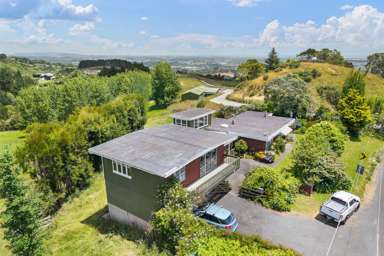 745 Ponga Road_4
