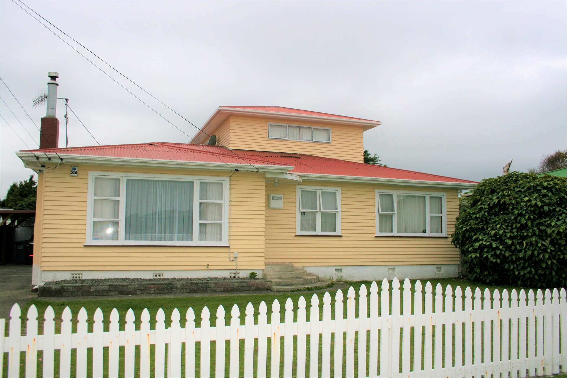 9 Meadowvale Drive Levin Horowhenua Houses for Sale One Roof