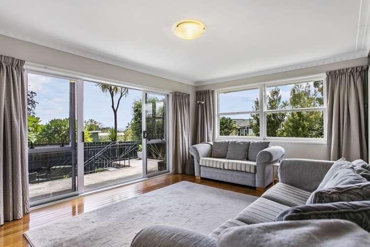 50 Daffodil Street Titirangi_6