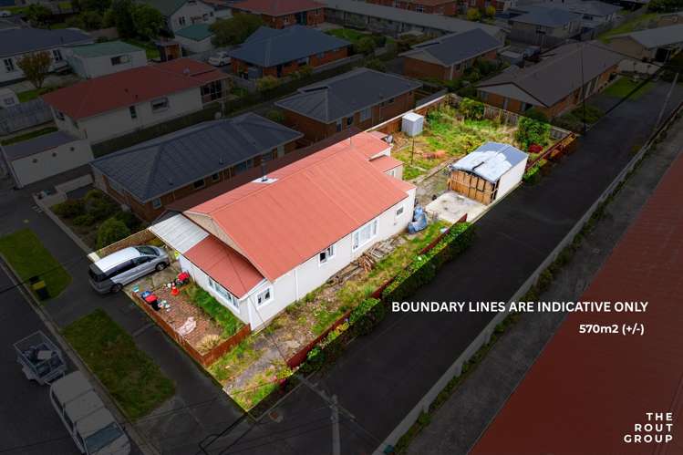 43 Rona Street Saint Kilda_10