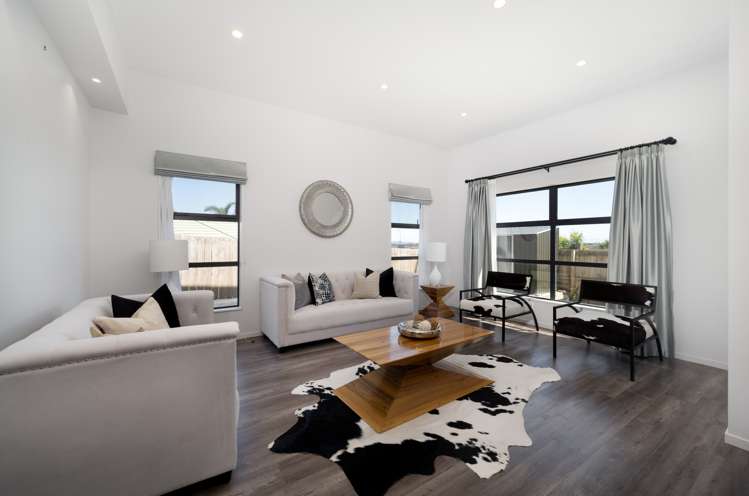 12 Cooladawson Drive Flat Bush_28