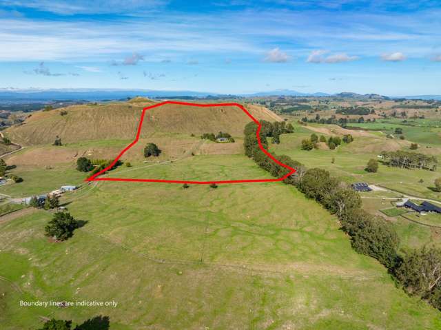 761 State Highway One Wairakei_3