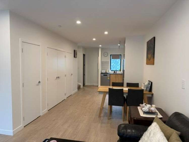 29-25 Pendarves Street Marsland Hill_6