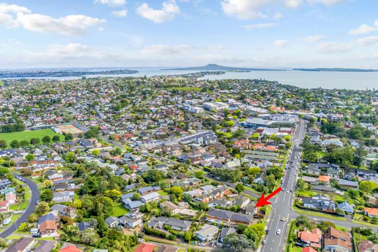 77 Cook Street Howick_14