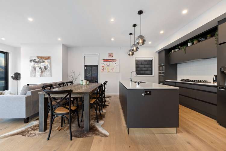 36b Middleton Road Frankton_9