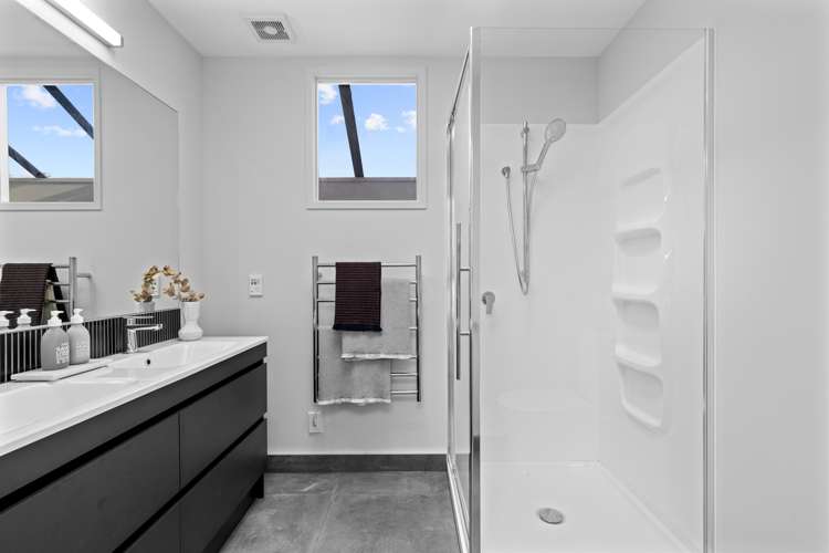 18a Burn-Murdoch Street Saint Andrews_12