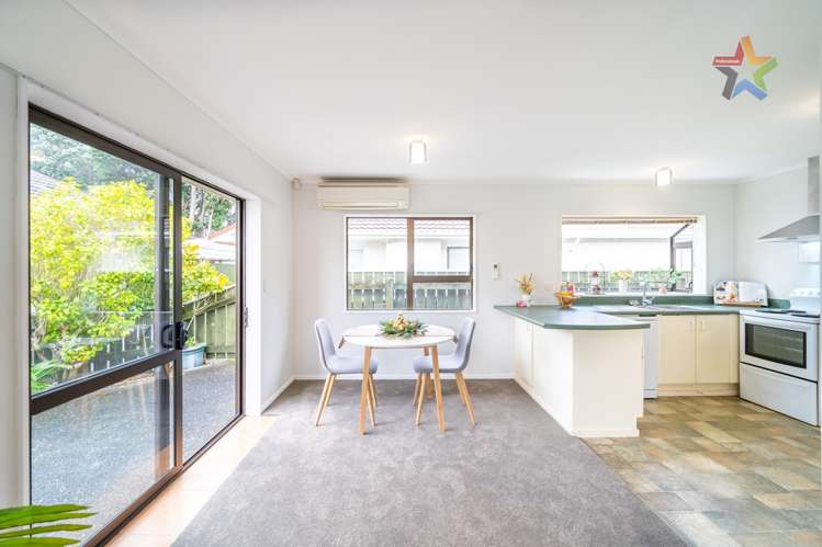 48b Britannia Street Petone_5