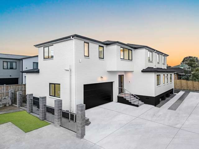 4A Ross Avenue Papatoetoe_4
