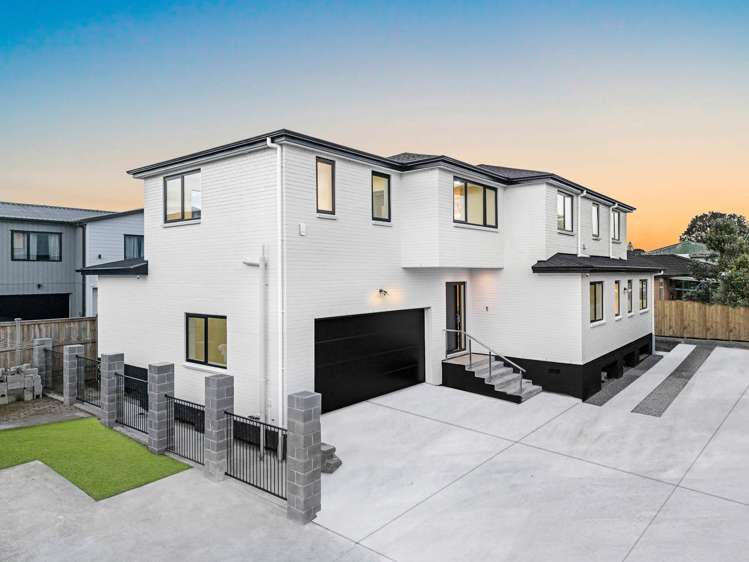 4A Ross Avenue Papatoetoe_3