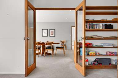 33 New York Street_3