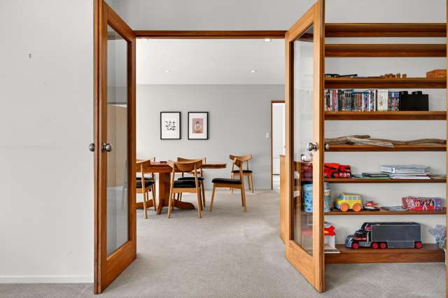 33 New York Street Martinborough_4