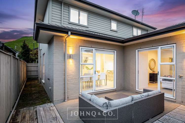 35 Ganley Terrace Stonefields_8