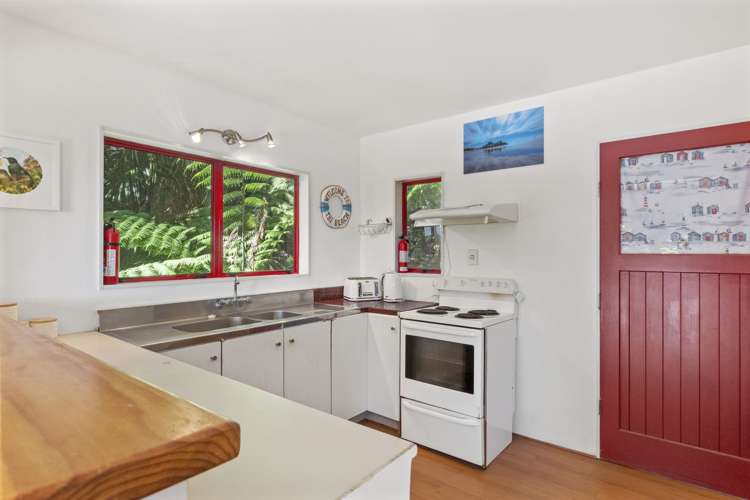 33b Mount Avenue Pauanui_5