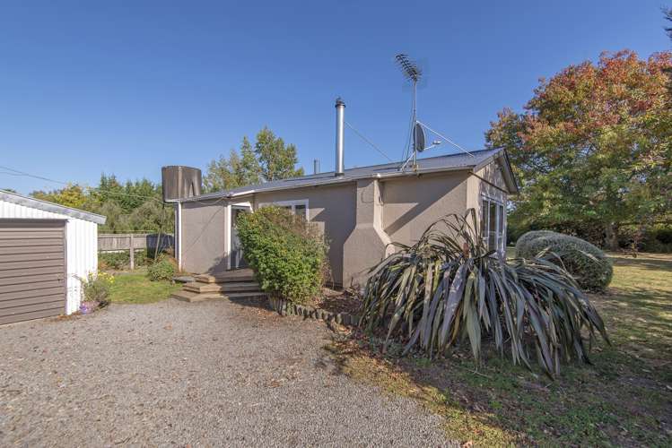 12 Everett Street Coalgate_13