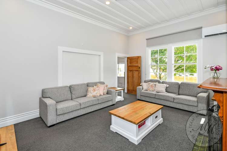 3 Glen Avenue Papatoetoe_20