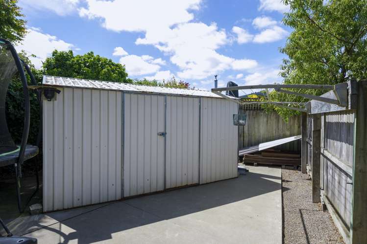 3 Flay Crescent Burnside_21