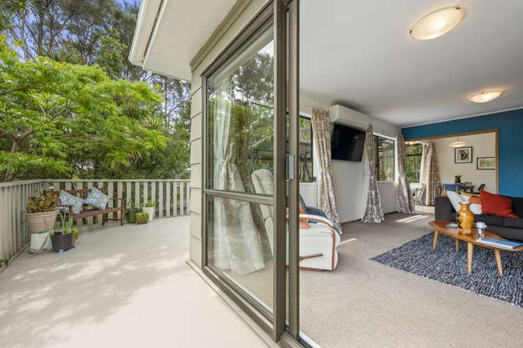 9 Onedin Place Titirangi_11
