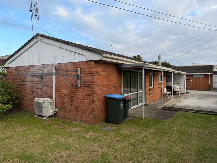 1/6 Alana Place Mount Wellington_20