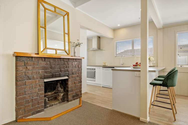 1/59 Hattaway Avenue Bucklands Beach_11