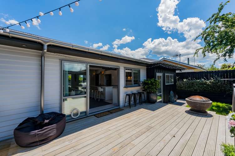 10a Hinekura Avenue Taupo_13