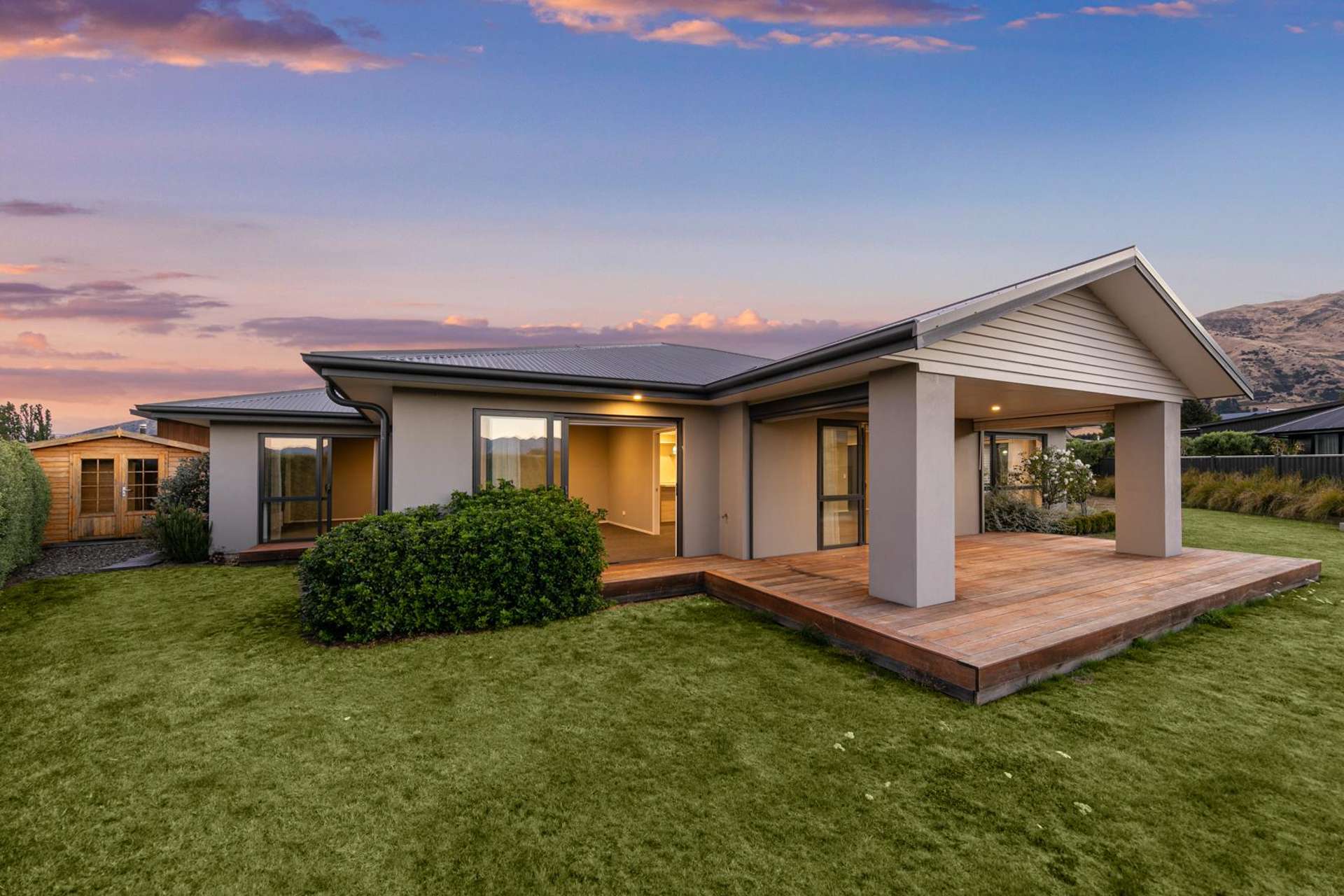 5 Nancy Lane Wanaka_0