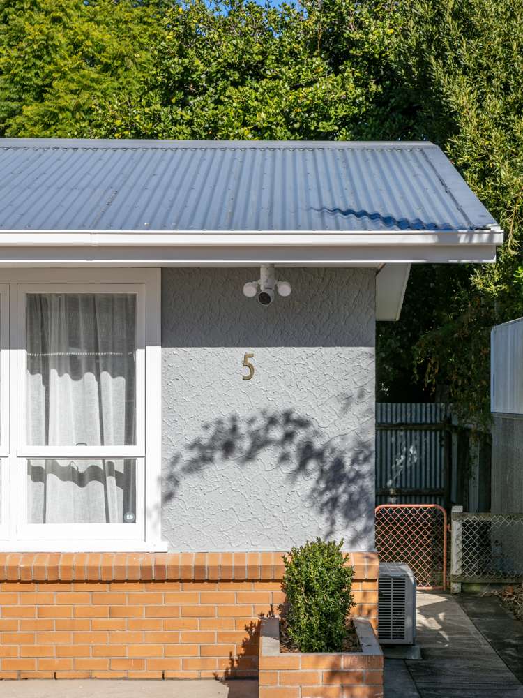 5 Domett Street Whataupoko_15