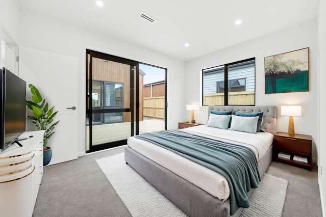 11 Wagyu Lane Karaka_1