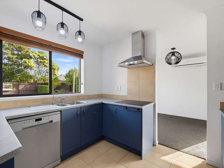 46 Riverside Drive Waiuku_6