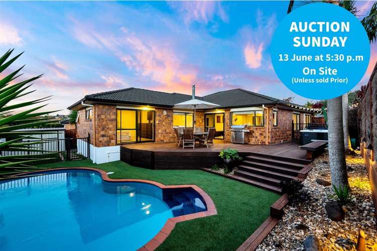 7 Sapperton Drive Henderson_0