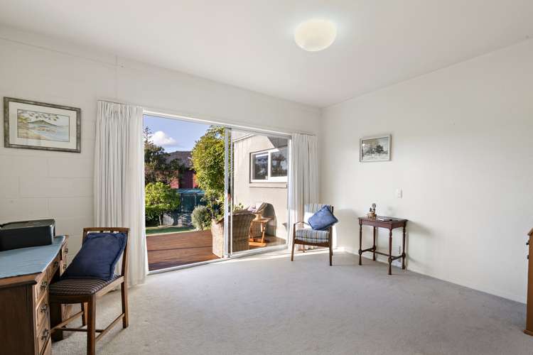 1/47 Eastcliffe Road Castor Bay_19