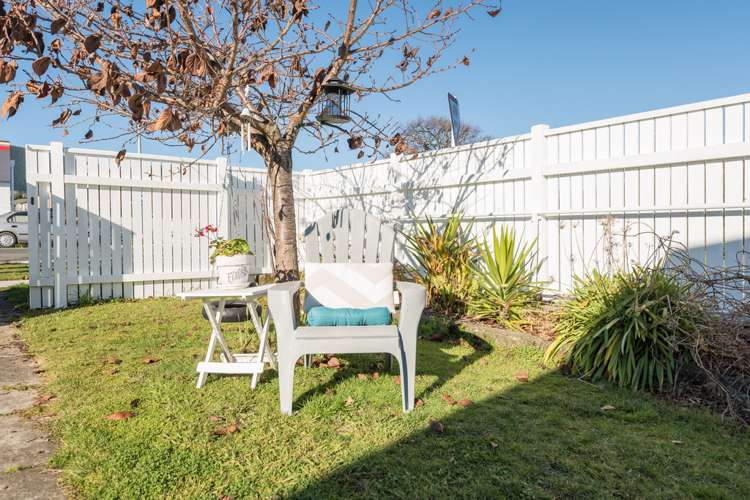 692 Main Road Stoke Stoke_18