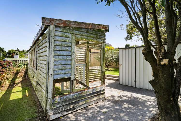 21 Nugent Street Bell Block_24