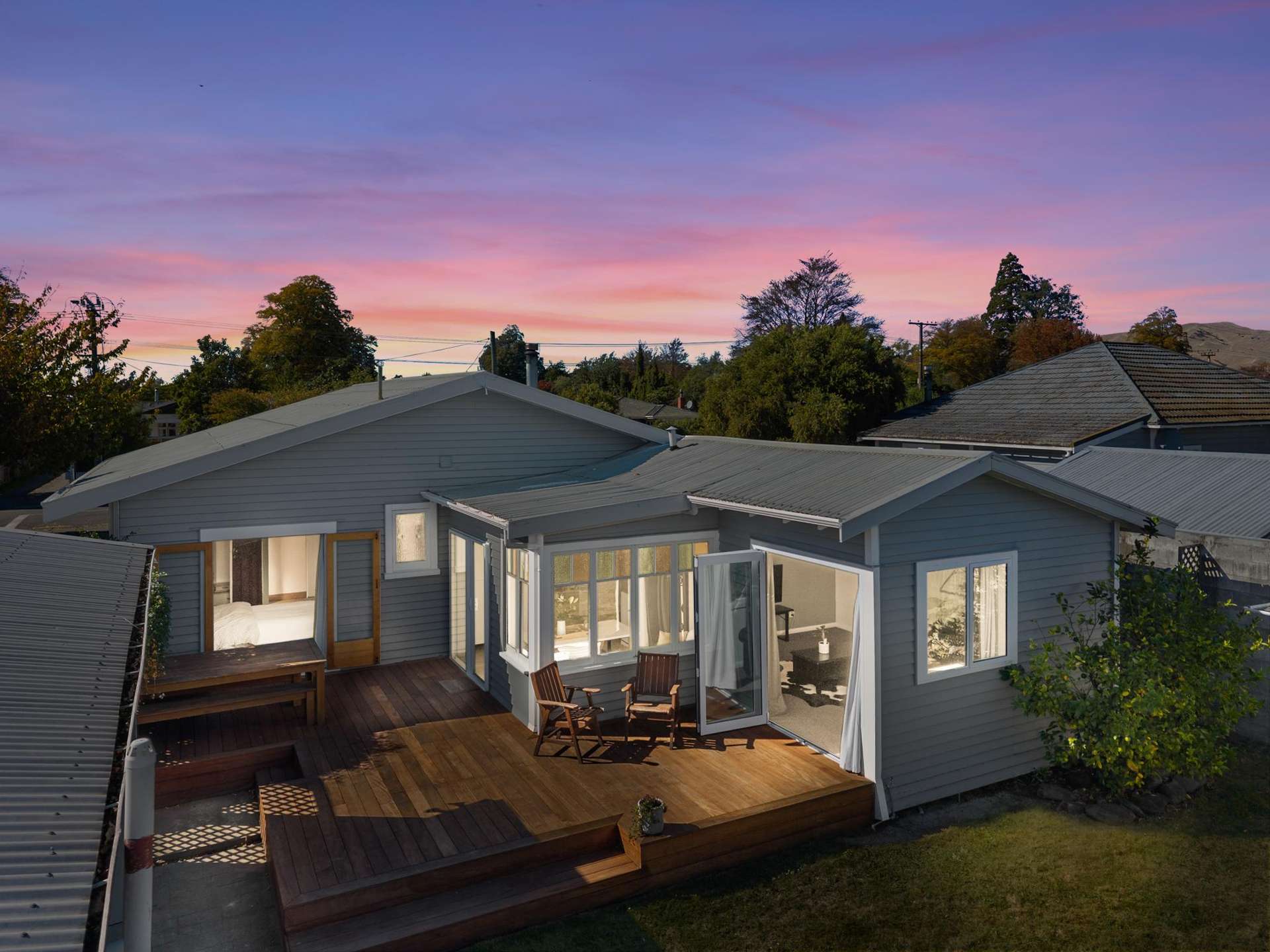 24 Eltham Road Blenheim Central_0