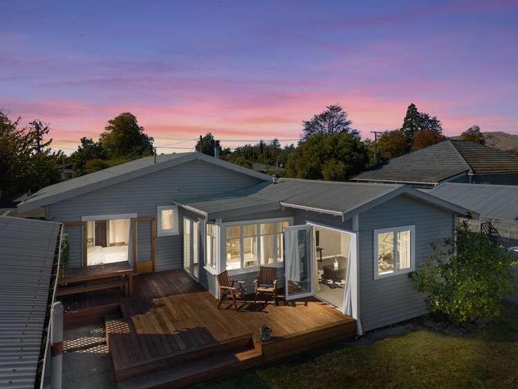 24 Eltham Road_0
