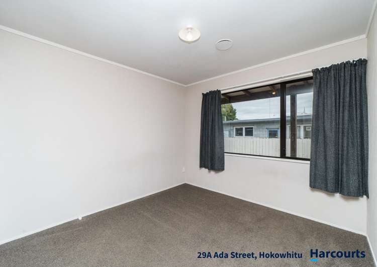 29 & 29A Ada Street Hokowhitu_13