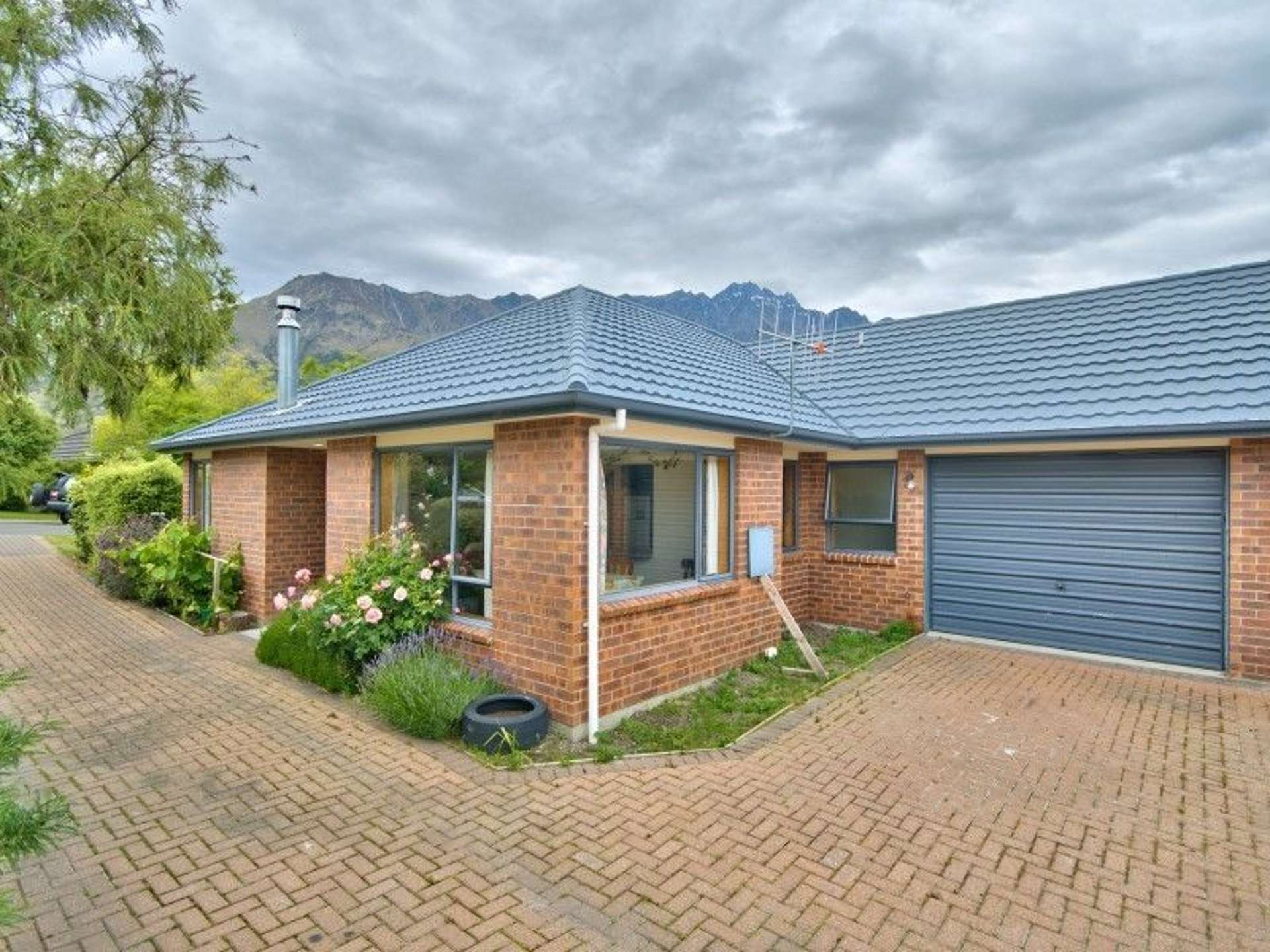 50a Elm Tree Avenue Frankton_0