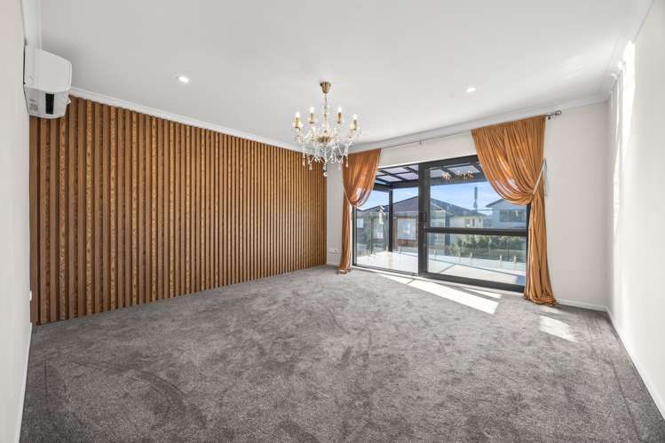 16 Lime Hill Rise Flat Bush_33